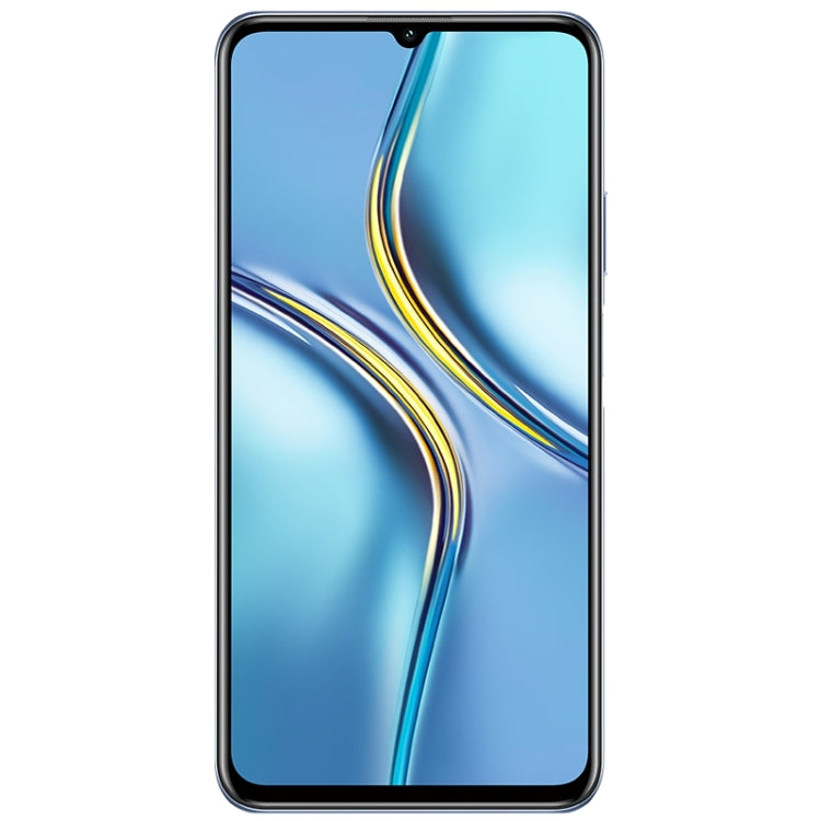 Dual Back Cameras, Side Fingerprint Identification, 5000mAh Battery, 7.09 inch Magic UI 5.0 (Android R) Dimensity 900 Octa Core up to 2.4GHz, Network: 5G, NFC, Not Support Google Play, X30 Max 5G 8GB+128GB Dual Back Cameras, Side Fingerprint Identification, 5000mAh Battery, 7.09 inch Magic UI 5.0 (Android R) Dimensity 900 Octa Core up to 2.4GHz, Network: 5G, NFC, Not Support Google Play, X30 Max 5G 8GB+128GB